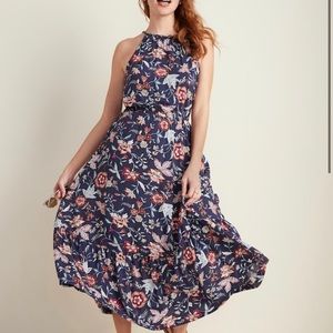 Old Navy Maxi Sundress